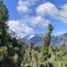  Land for sale in Chile, Puerto Varas, Llanquihue, Los Lagos, Chile