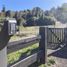  Land for sale in Chile, Puerto Varas, Llanquihue, Los Lagos, Chile