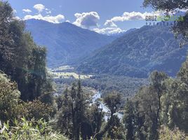  Land for sale in Chile, Puerto Varas, Llanquihue, Los Lagos, Chile