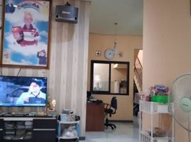 4 Habitación Casa en venta en Sukolilo, East Jawa, Sukolilo