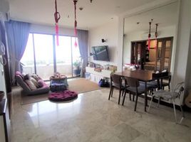 2 Bedroom Condo for sale in Universitas Katolik Indonesia Atma Jaya, Tanah Abang, Kebayoran Baru