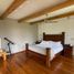  Haus zu verkaufen in Joquicingo, Mexico, Joquicingo