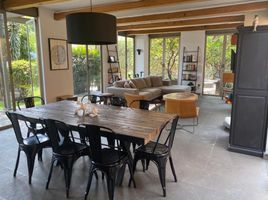  Haus zu verkaufen in Joquicingo, Mexico, Joquicingo