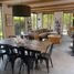  Haus zu verkaufen in Joquicingo, Mexico, Joquicingo