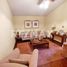 3 Bedroom House for sale in Tampico, Tamaulipas, Tampico, Tamaulipas