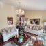 3 Bedroom House for sale in Tampico, Tamaulipas, Tampico, Tamaulipas