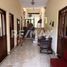 3 Bedroom House for sale in Tampico, Tamaulipas, Tampico, Tamaulipas