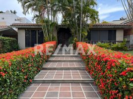 3 Bedroom House for sale in Tampico, Tamaulipas, Tampico, Tamaulipas