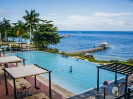 1 Bedroom Condo for sale in Hilton Port, Cebu, Lapu-Lapu City, Cebu