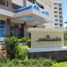 1 Bedroom Condo for sale in Crimson Beach side, Lapu-Lapu City, Lapu-Lapu City