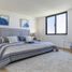 2 Schlafzimmer Wohnung zu verkaufen in El Marques, Queretaro, El Marques, Queretaro