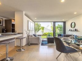 2 Schlafzimmer Wohnung zu verkaufen in El Marques, Queretaro, El Marques, Queretaro