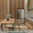 1 Habitación Apartamento en venta en Merida, Yucatán, Merida, Yucatán, México