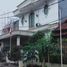5 Schlafzimmer Haus zu verkaufen in Serpong, Banten, Serpong