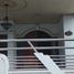 5 Schlafzimmer Haus zu verkaufen in Serpong, Banten, Serpong