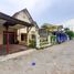  Land for sale in Depok, Sleman, Depok