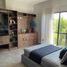 2 Habitación Departamento en venta en Culiacan, Sinaloa, Culiacan