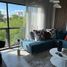 2 Habitación Departamento en venta en Culiacan, Sinaloa, Culiacan