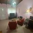 Studio House for sale in Adolfo Alsina, Rio Negro, Adolfo Alsina