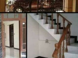 2 Bedroom House for sale in Karangpilang, Surabaya, Karangpilang