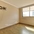 2 Bedroom Apartment for sale in Chile, Antofagasta, Antofagasta, Antofagasta, Chile