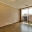 2 Bedroom Apartment for sale in Chile, Antofagasta, Antofagasta, Antofagasta, Chile