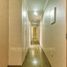 2 Bedroom Apartment for sale in Chile, Antofagasta, Antofagasta, Antofagasta, Chile