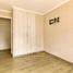 2 Bedroom Apartment for sale in Chile, Antofagasta, Antofagasta, Antofagasta, Chile