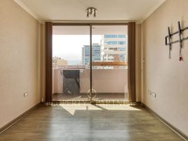 2 Bedroom Apartment for sale in Chile, Antofagasta, Antofagasta, Antofagasta, Chile