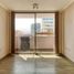 2 Bedroom Apartment for sale in Antofagasta, Antofagasta, Antofagasta, Antofagasta, Antofagasta