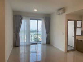 2 Phòng ngủ Căn hộ for rent at , An Phú