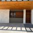 3 Schlafzimmer Haus zu verkaufen in Queretaro, Queretaro, Queretaro, Queretaro