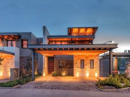 3 Schlafzimmer Haus zu verkaufen in Queretaro, Queretaro, Queretaro, Queretaro