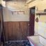 3 Habitación Villa en venta en La Costa, Buenos Aires, La Costa