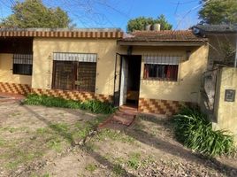 3 Habitación Villa en venta en La Costa, Buenos Aires, La Costa