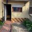 3 Habitación Villa en venta en La Costa, Buenos Aires, La Costa