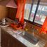 3 Habitación Villa en venta en La Costa, Buenos Aires, La Costa