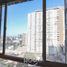 1 Habitación Apartamento en alquiler en Chile, Santiago, Santiago, Santiago, Chile