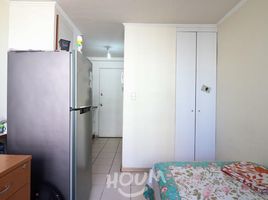 1 Habitación Apartamento en alquiler en Chile, Santiago, Santiago, Santiago, Chile
