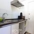 1 Habitación Apartamento en alquiler en Chile, Santiago, Santiago, Santiago, Chile