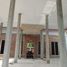 Maison 4 chambre à vendre à Prambanan, Jawa Tengah, Prambanan, Klaten, Jawa Tengah