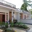 2 Bedroom House for sale in Pancoranmas, Bogor, Pancoranmas