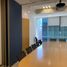 203 m2 Office for rent in FazWaz.fr, Huixquilucan, Mexico, Mexique