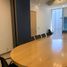 203 m2 Office for rent in FazWaz.fr, Huixquilucan, Mexico, Mexique