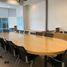 203 m2 Office for rent in FazWaz.fr, Huixquilucan, Mexico, Mexique