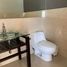203 m2 Office for rent in FazWaz.fr, Huixquilucan, Mexico, Mexique