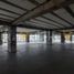 1,873 SqM Office for rent in Jalisco, Zapopan, Jalisco
