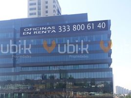 1,873 SqM Office for rent in Jalisco, Zapopan, Jalisco