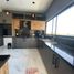 4 Bedroom Villa for sale in Atlatlahucan, Morelos, Atlatlahucan, Morelos