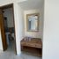 4 Bedroom Villa for sale in Atlatlahucan, Morelos, Atlatlahucan, Morelos